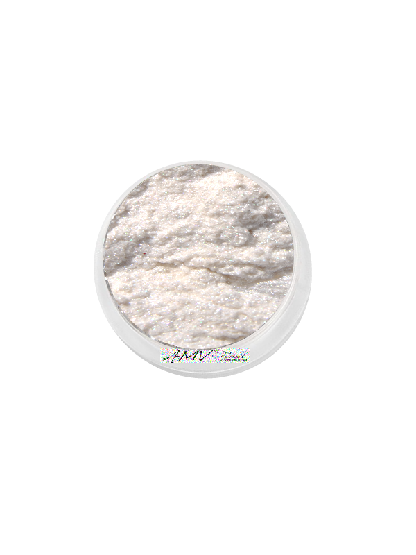 AMV-SZW-8151-Crystal -Briliant -White .